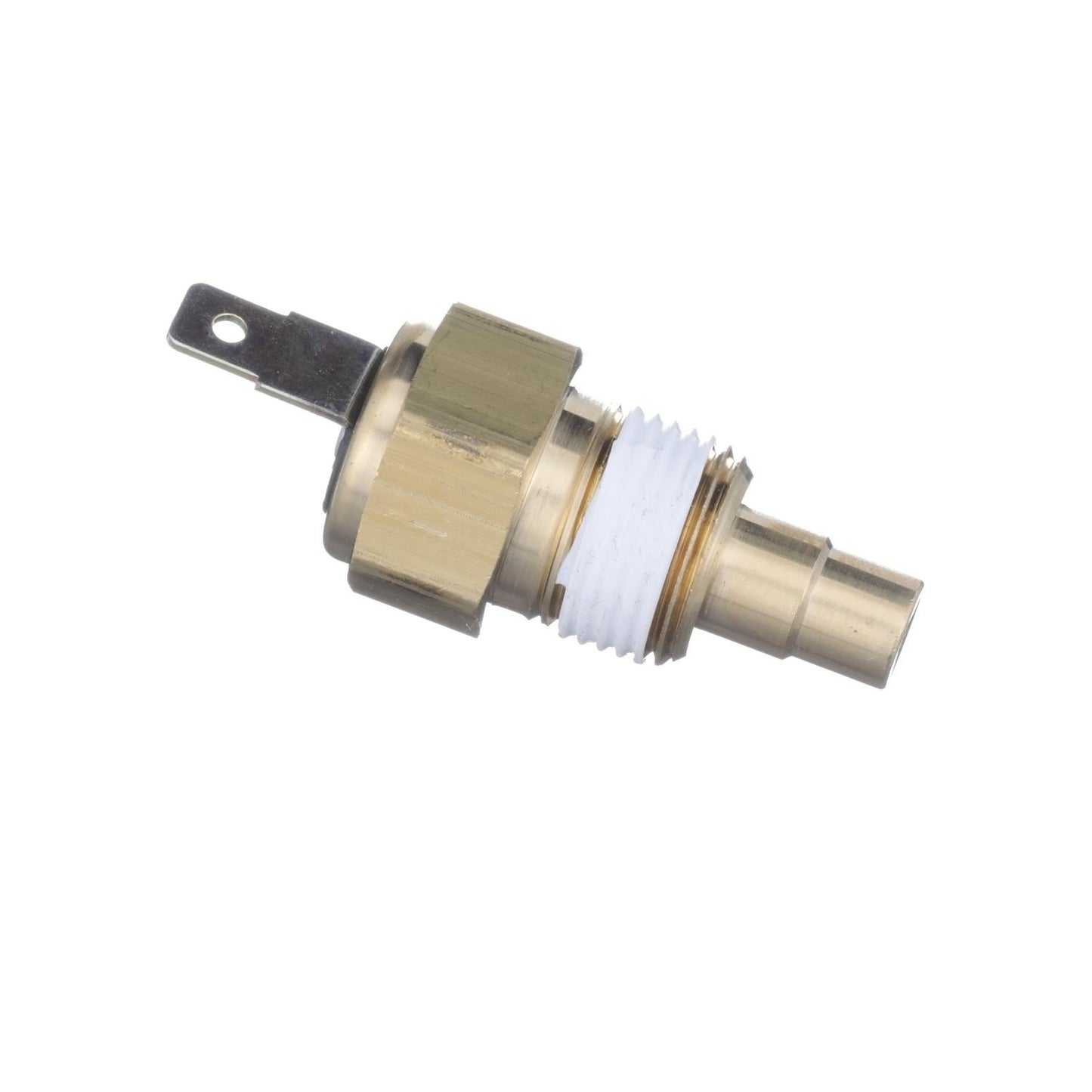 Standard Ignition Engine Coolant Temperature Sender TS-76