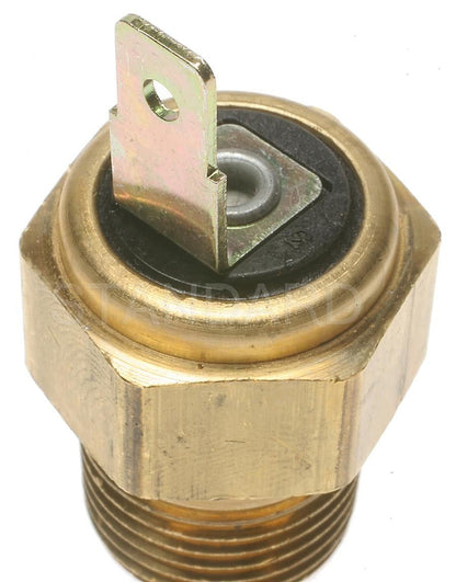 Standard Ignition Engine Coolant Temperature Sender TS-76