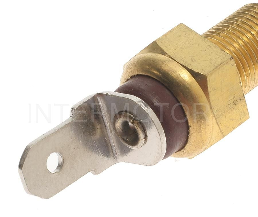 Intermotor Engine Coolant Temperature Sender TS-80