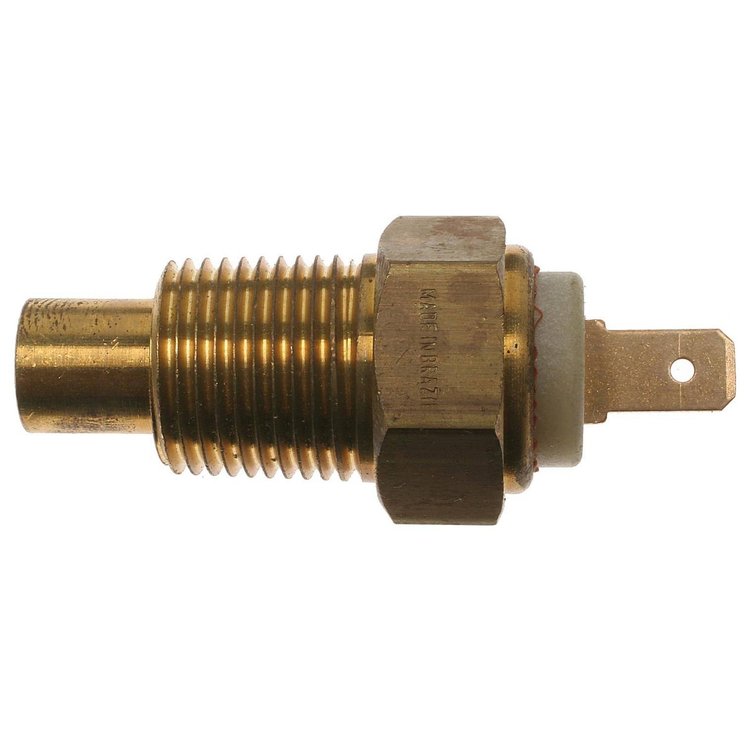 Standard Ignition Engine Coolant Temperature Sender TS-81