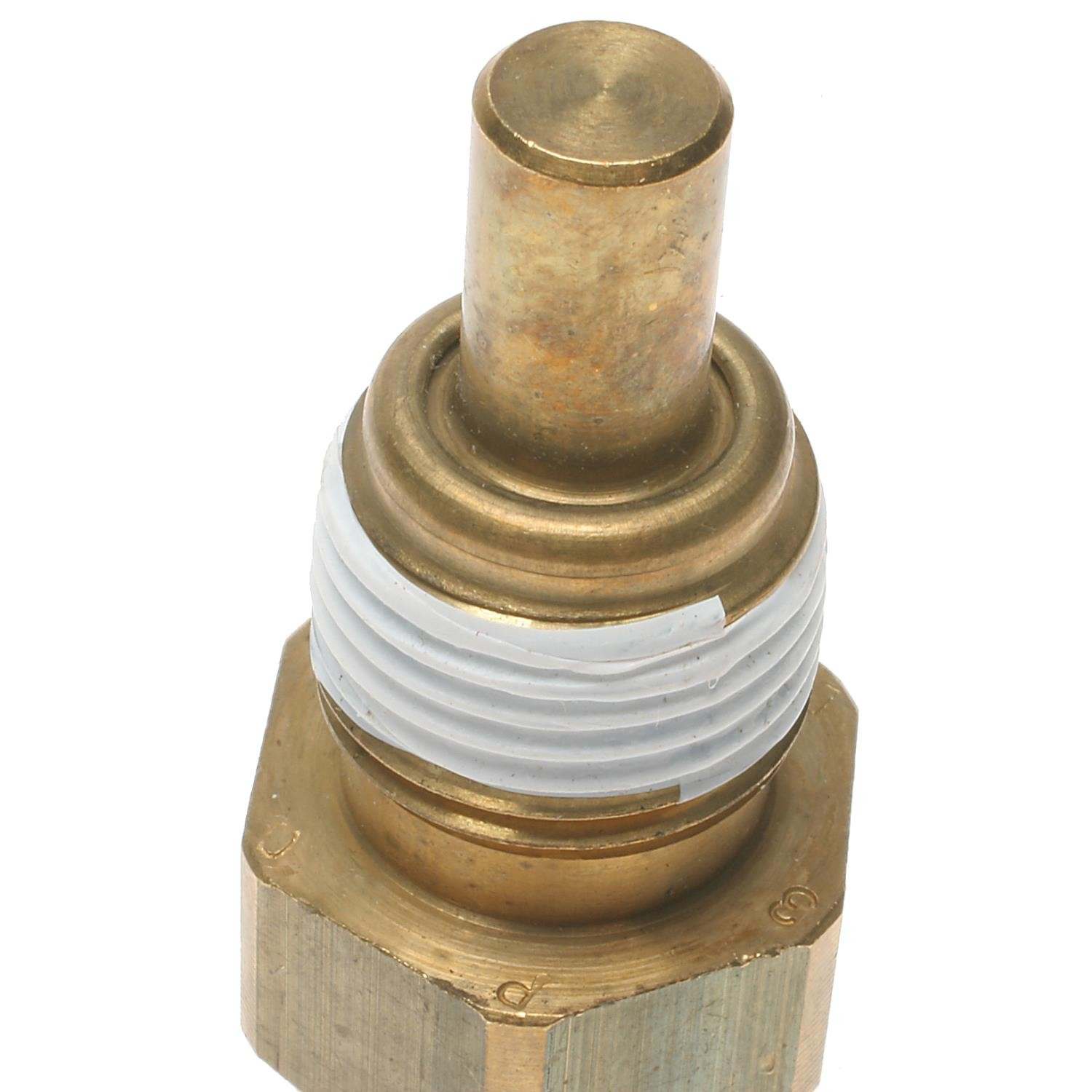 Standard Ignition Engine Cooling Fan Switch TS-82