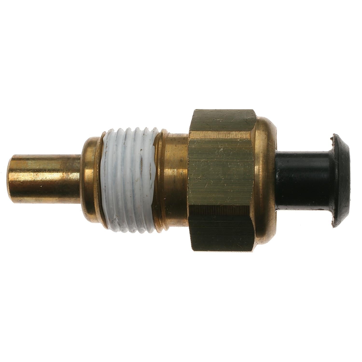 Standard Ignition Engine Cooling Fan Switch TS-82