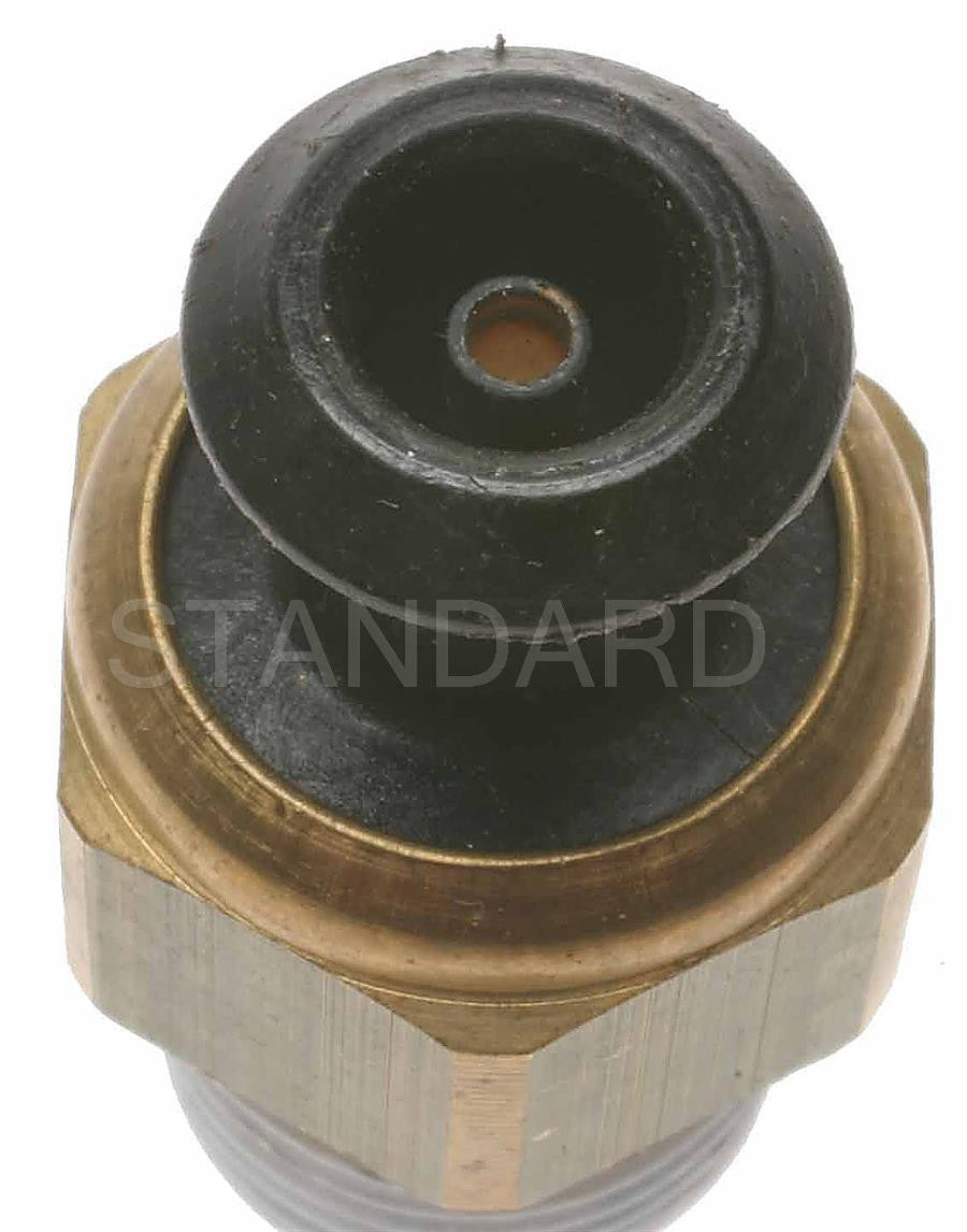 Standard Ignition Engine Cooling Fan Switch TS-82