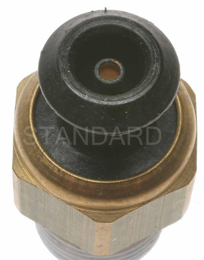 Standard Ignition Engine Cooling Fan Switch TS-82