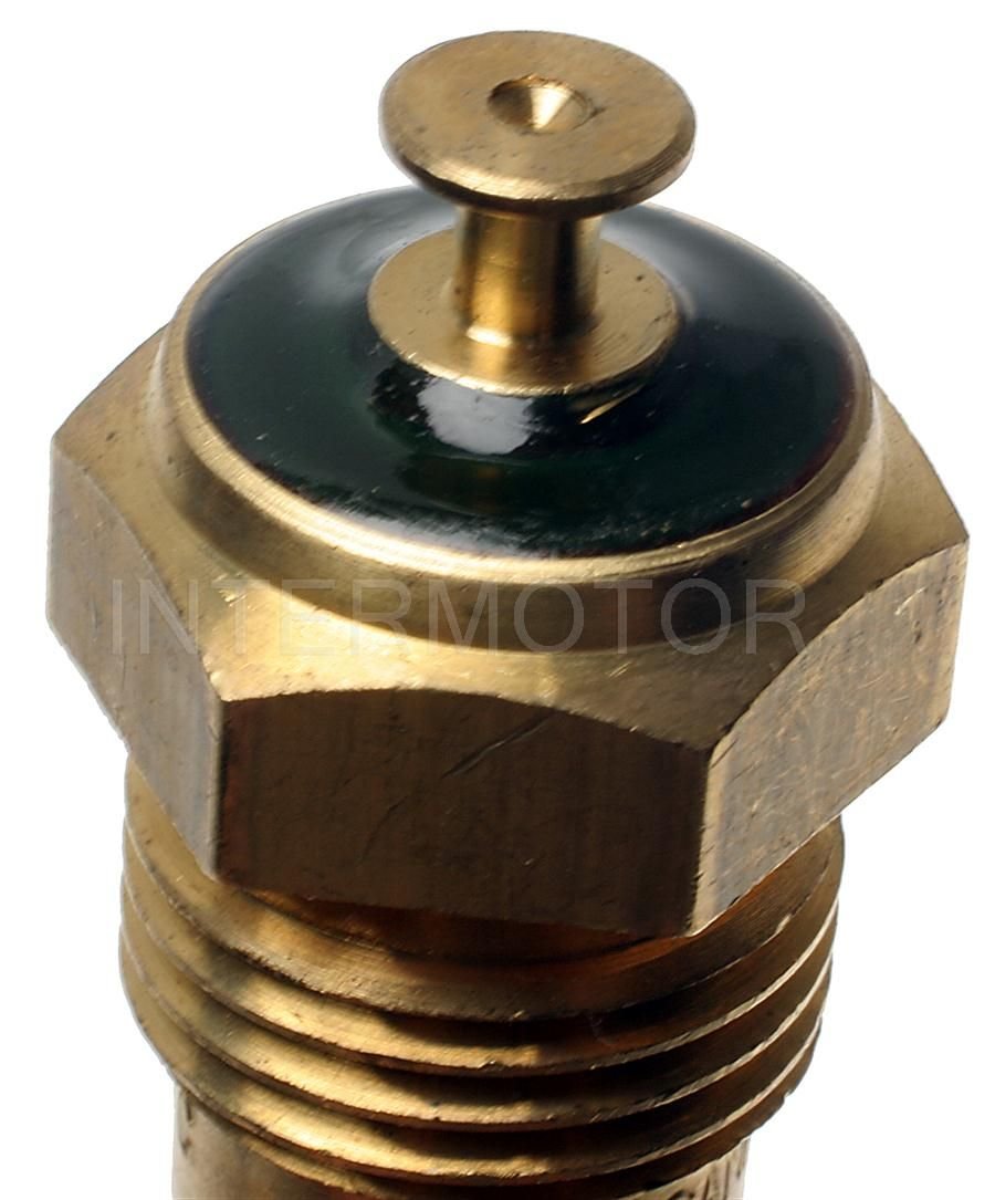 Intermotor Engine Coolant Temperature Sender TS-83