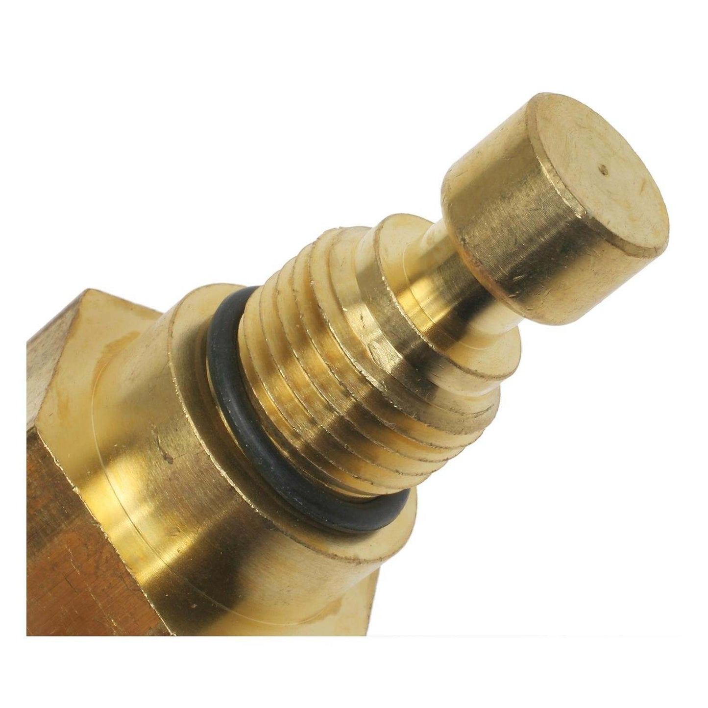 Intermotor Engine Cooling Fan Switch TS-84