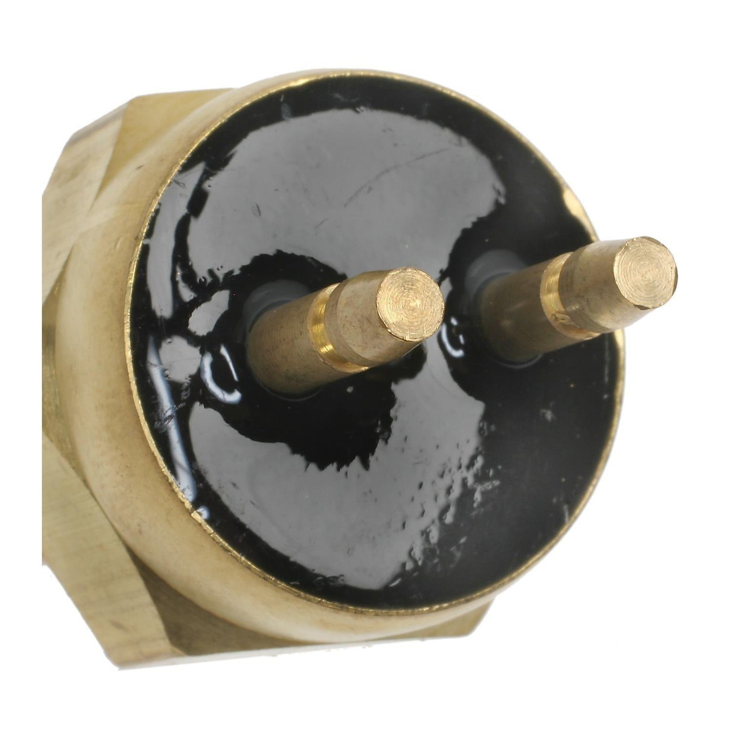 Intermotor Engine Cooling Fan Switch TS-84