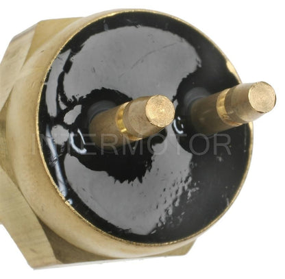 Intermotor Engine Cooling Fan Switch TS-84