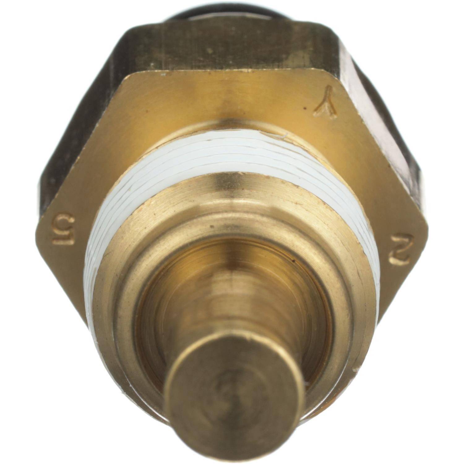 Standard Ignition Engine Cooling Fan Switch TS-85