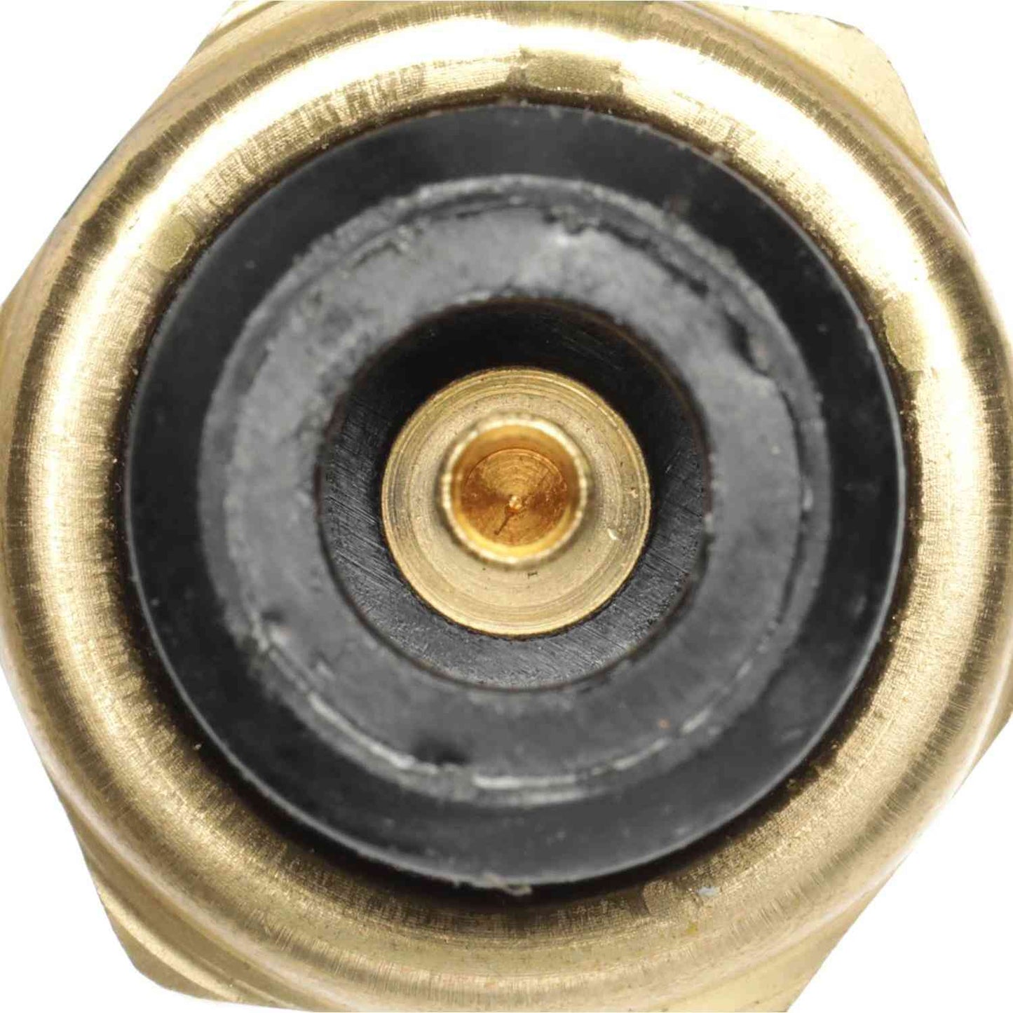 Standard Ignition Engine Cooling Fan Switch TS-85