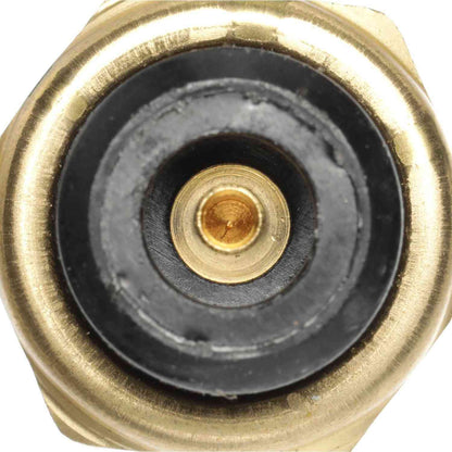 Standard Ignition Engine Cooling Fan Switch TS-85