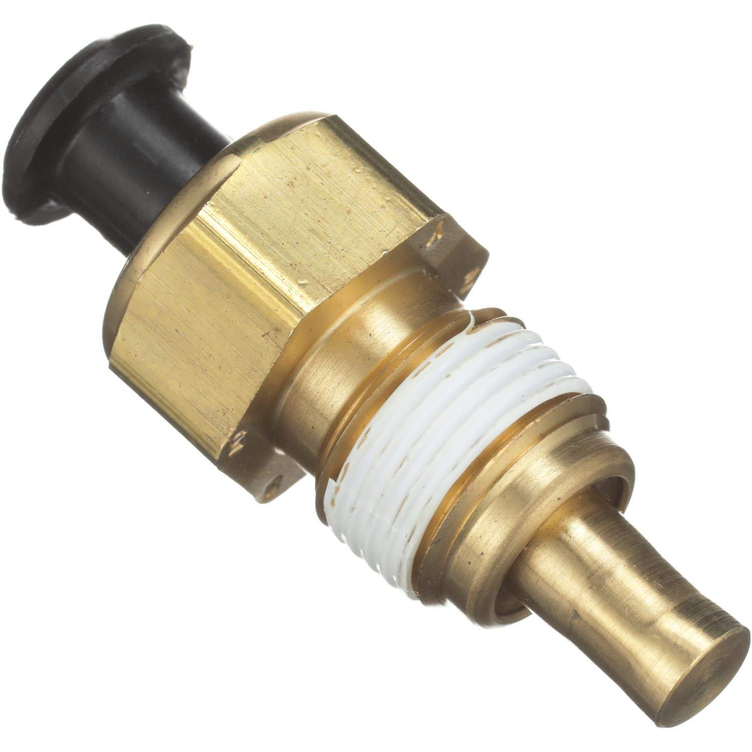 Standard Ignition Engine Cooling Fan Switch TS-85