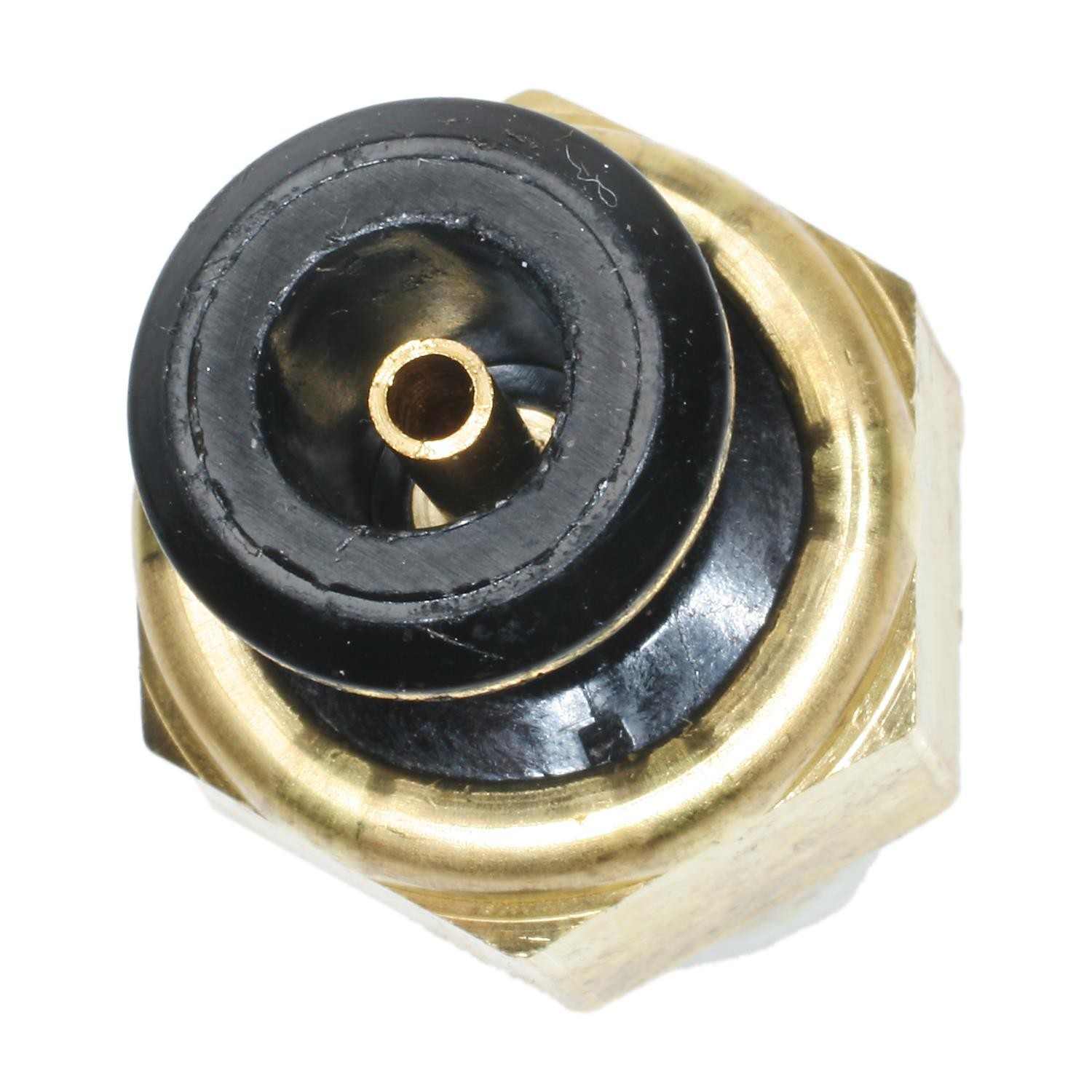 Standard Ignition Engine Cooling Fan Switch TS-85
