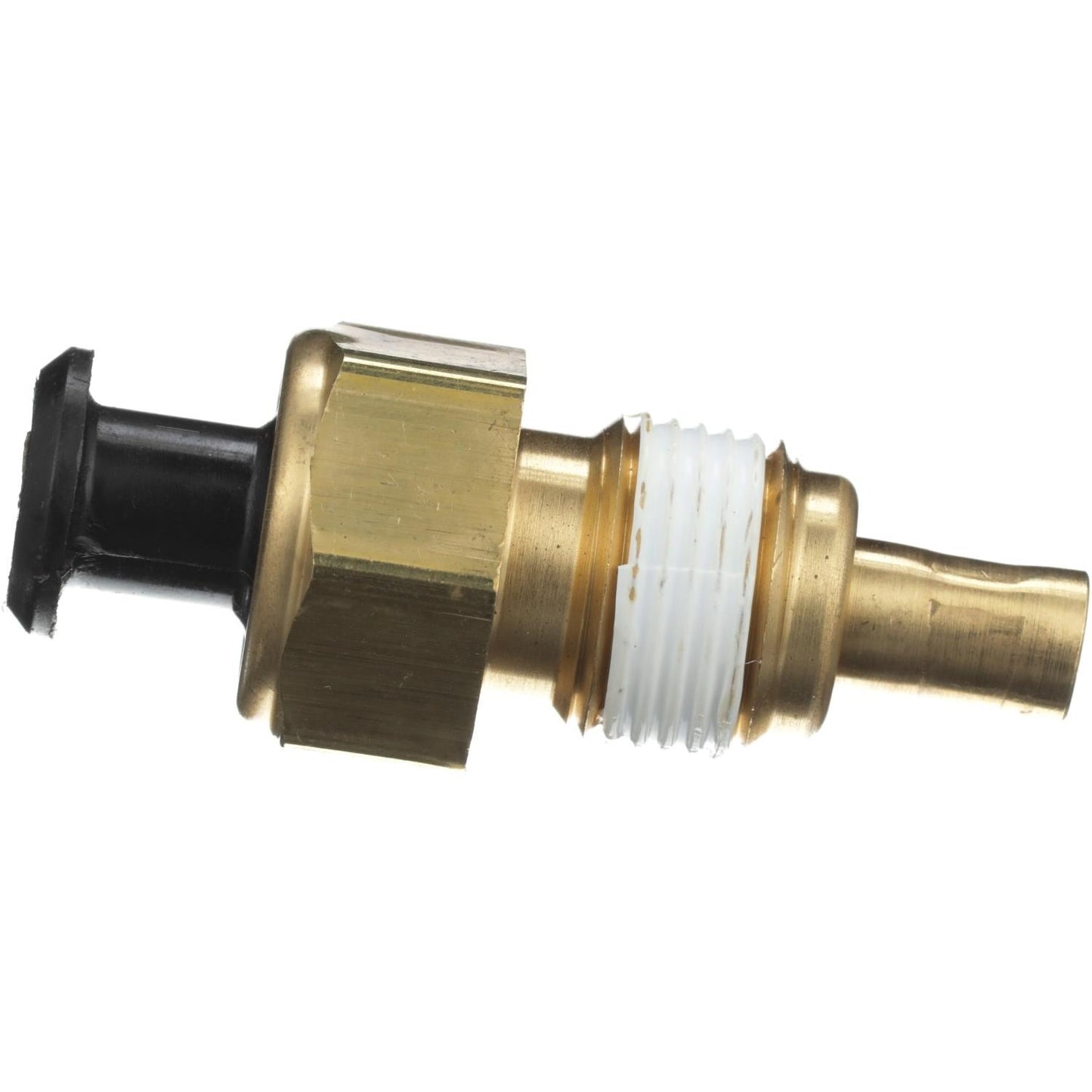 Standard Ignition Engine Cooling Fan Switch TS-85