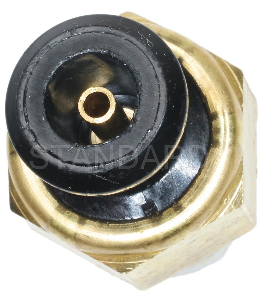 Standard Ignition Engine Cooling Fan Switch TS-85