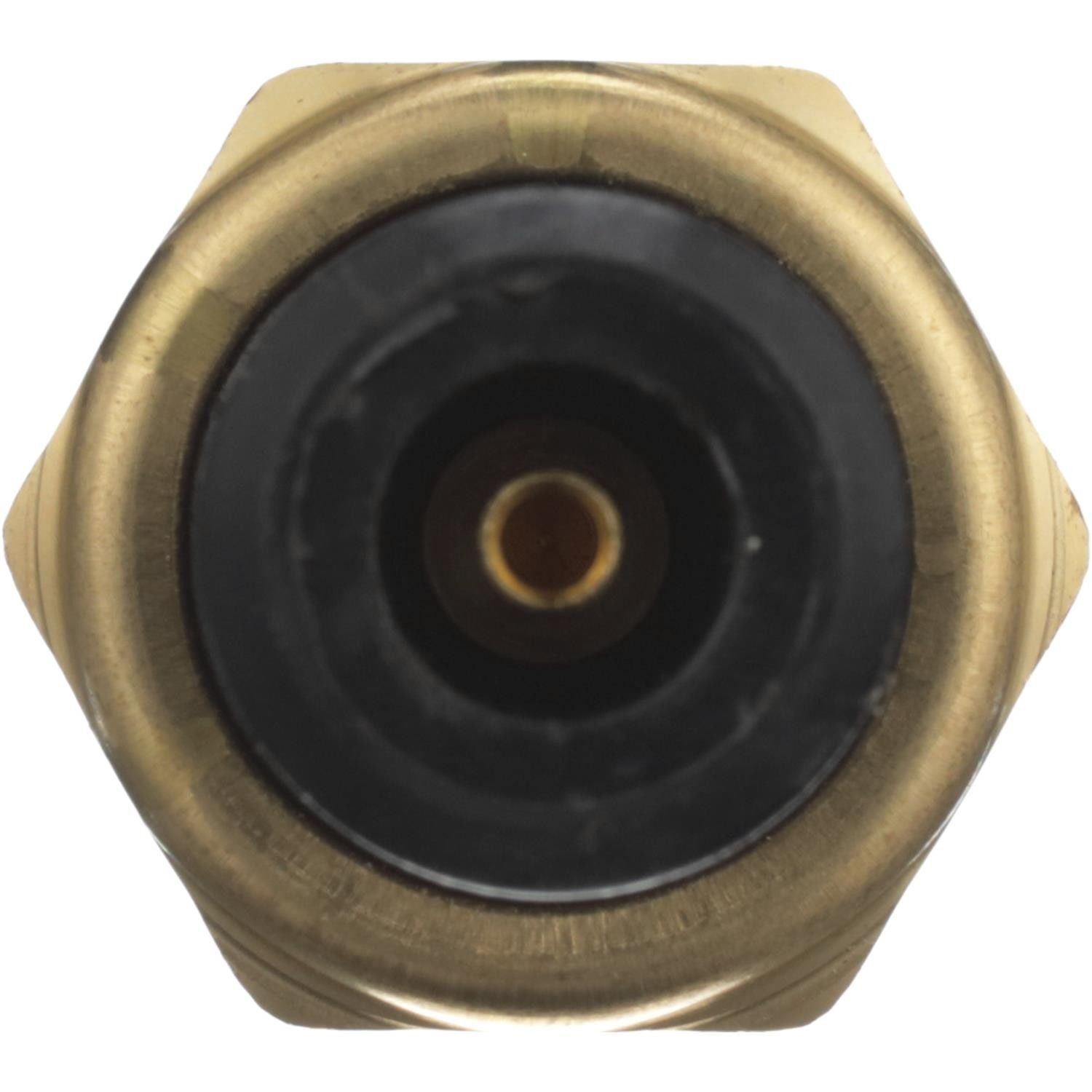 Standard Ignition Engine Cooling Fan Switch TS-85