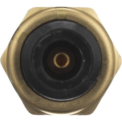 Standard Ignition Engine Cooling Fan Switch TS-85