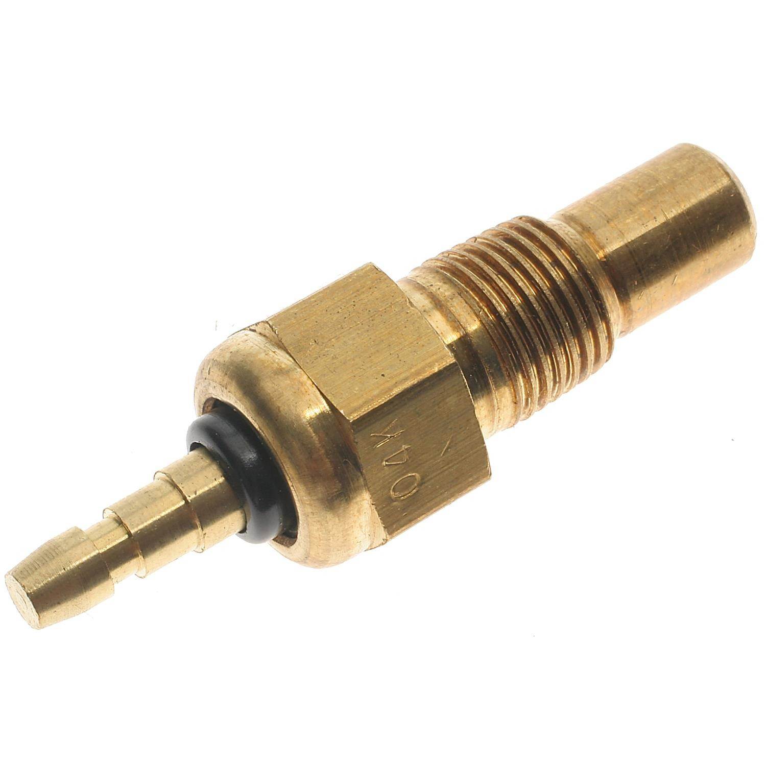 Intermotor Engine Coolant Temperature Sender TS-86