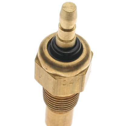 Intermotor Engine Coolant Temperature Sender TS-86