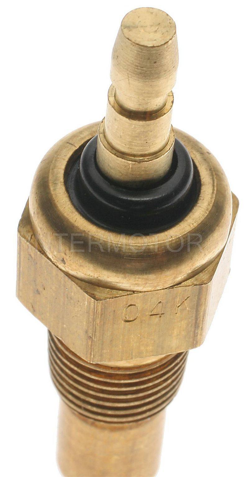 Intermotor Engine Coolant Temperature Sender TS-86