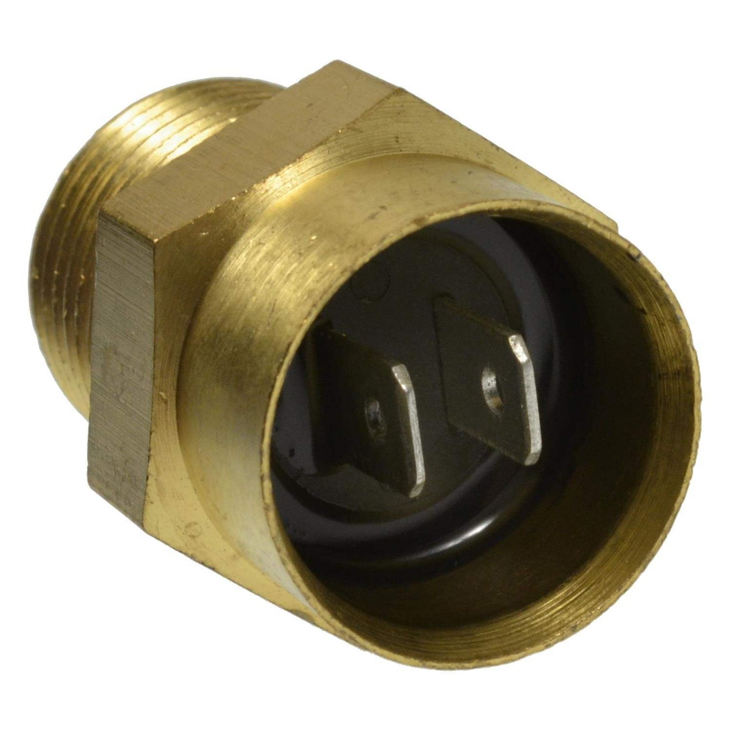 Standard Ignition Engine Cooling Fan Switch TS-87