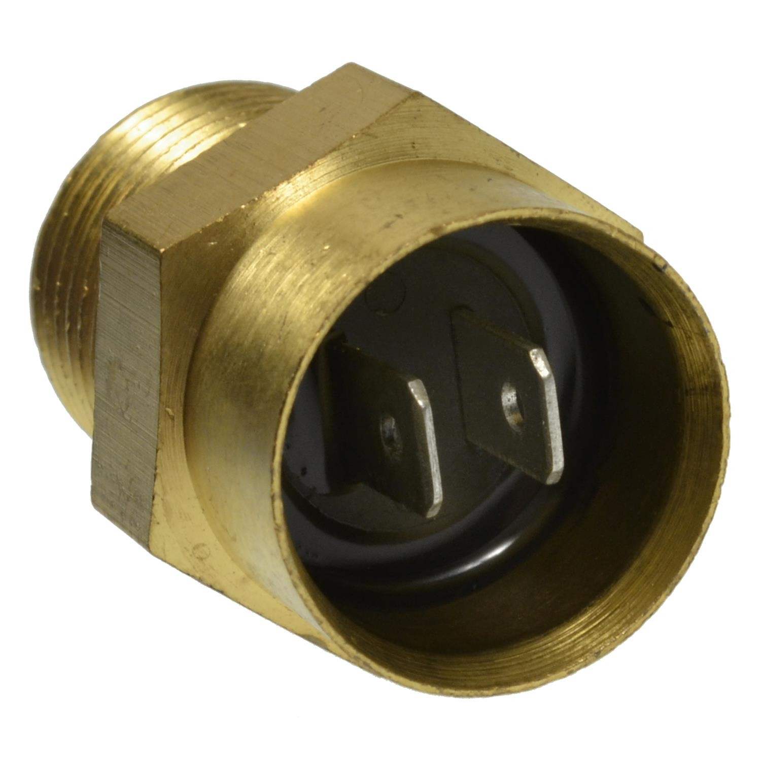 Standard Ignition Engine Cooling Fan Switch TS-87