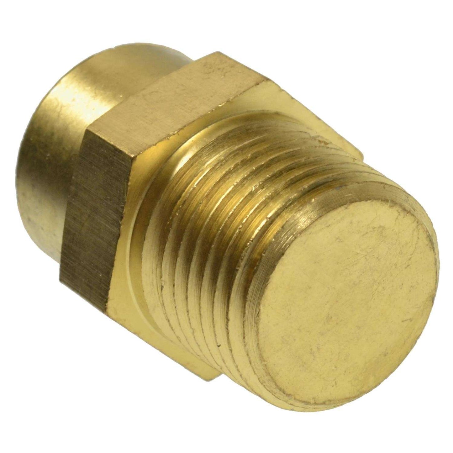 Standard Ignition Engine Cooling Fan Switch TS-87