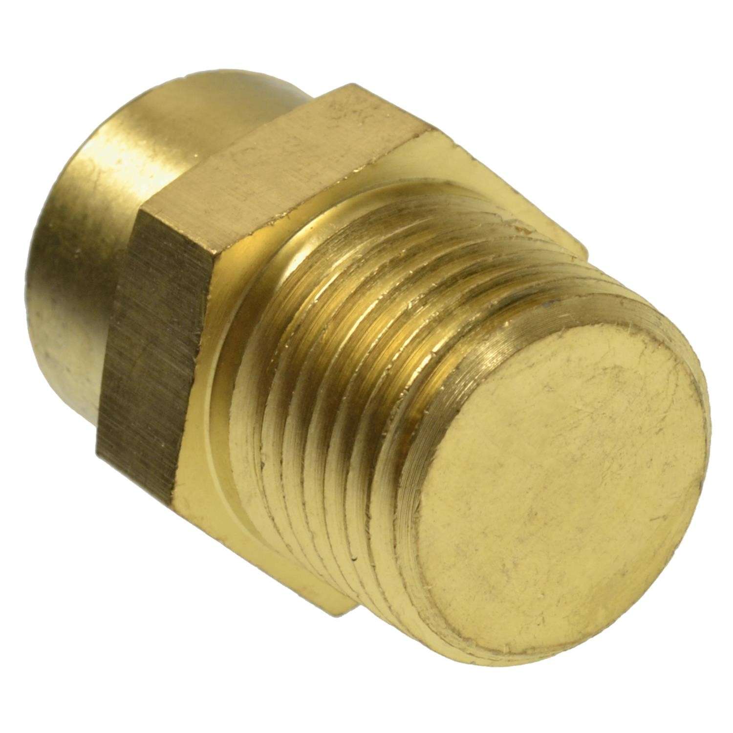 Standard Ignition Engine Cooling Fan Switch TS-87