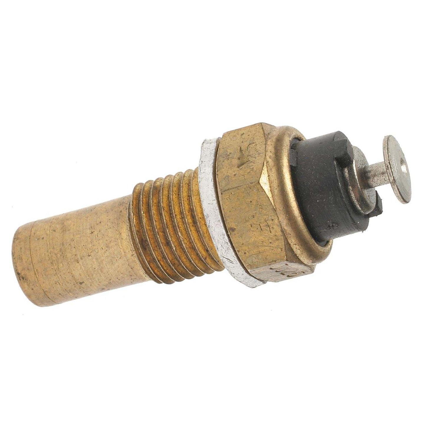 Intermotor Engine Coolant Temperature Sender TS-89