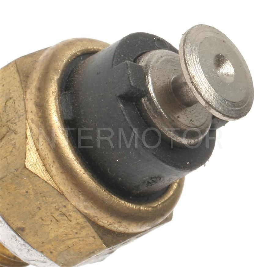Intermotor Engine Coolant Temperature Sender TS-89