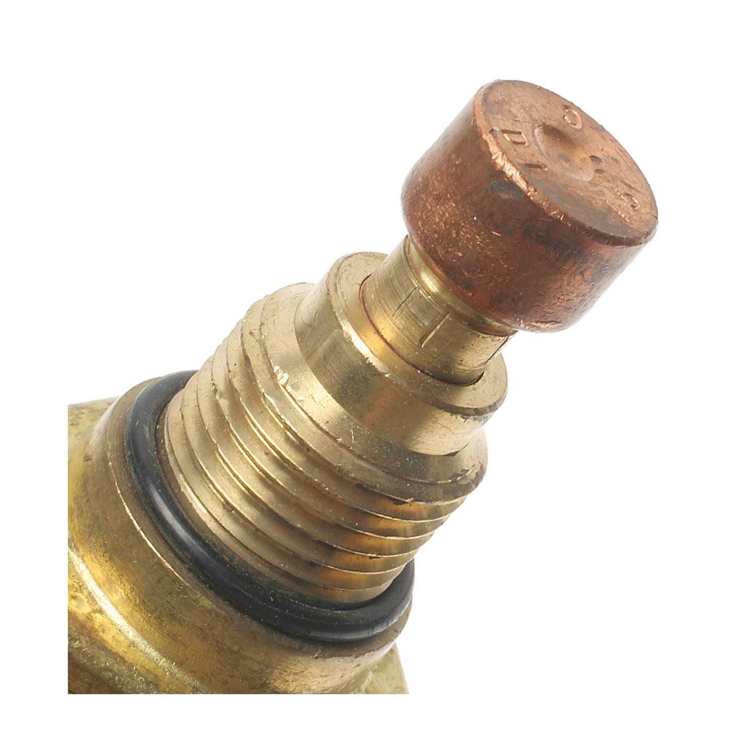 Intermotor Engine Cooling Fan Switch TS-90