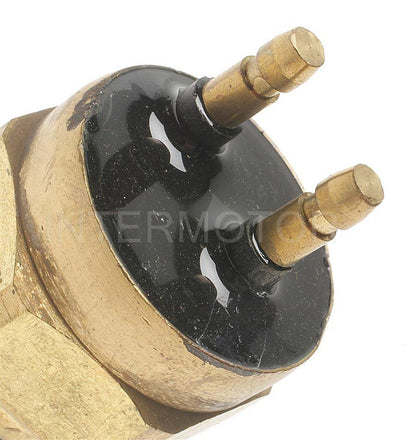 Intermotor Engine Cooling Fan Switch TS-90