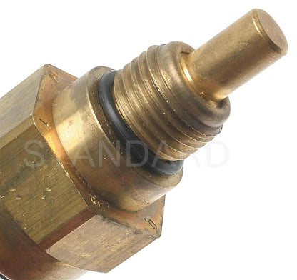 Standard Ignition TS-91