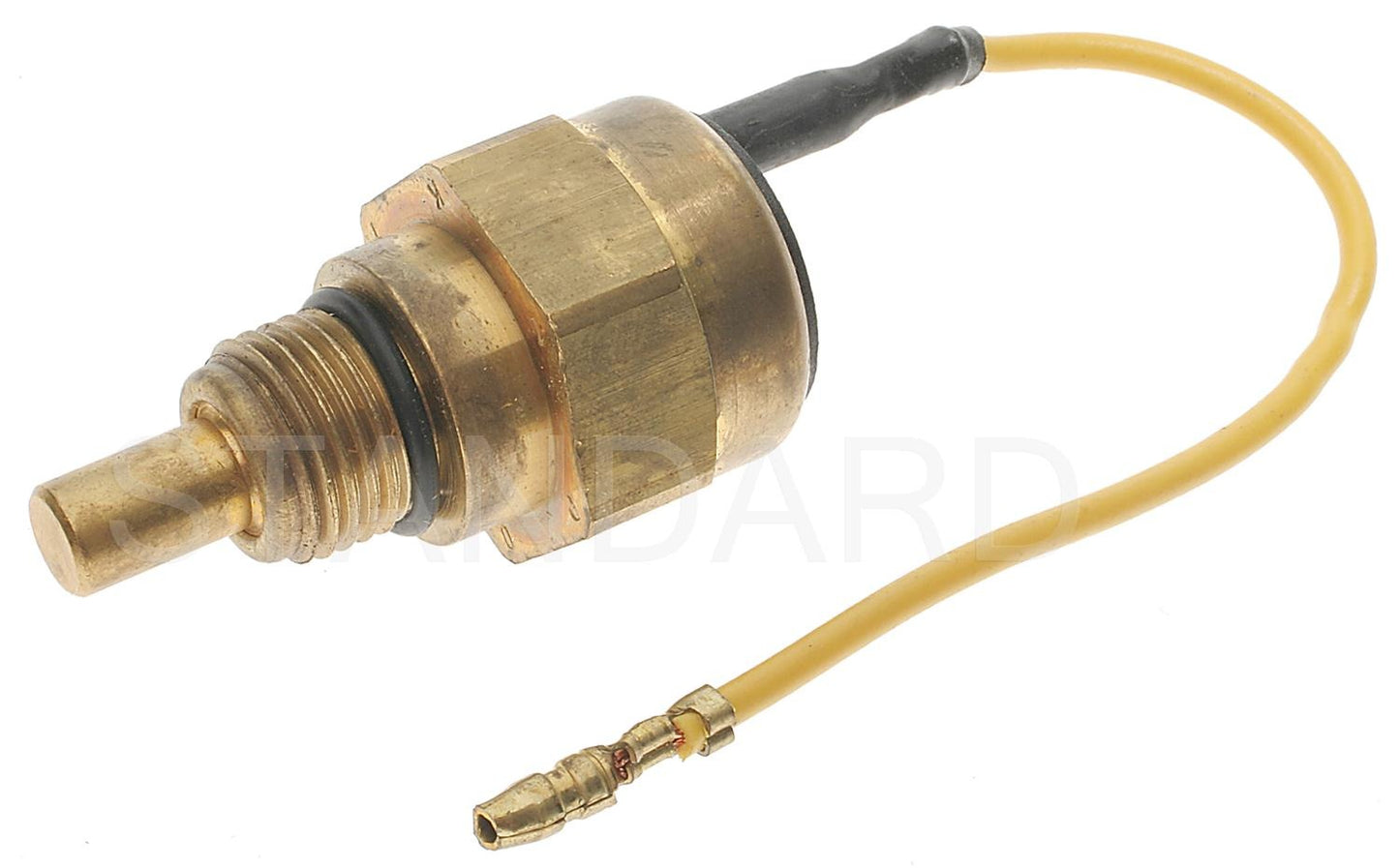 Standard Ignition TS-91