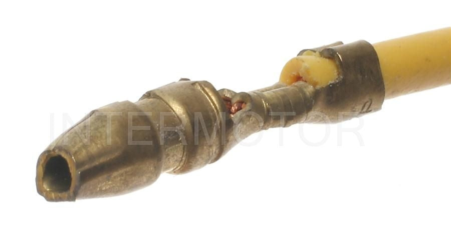 Standard Ignition TS-91