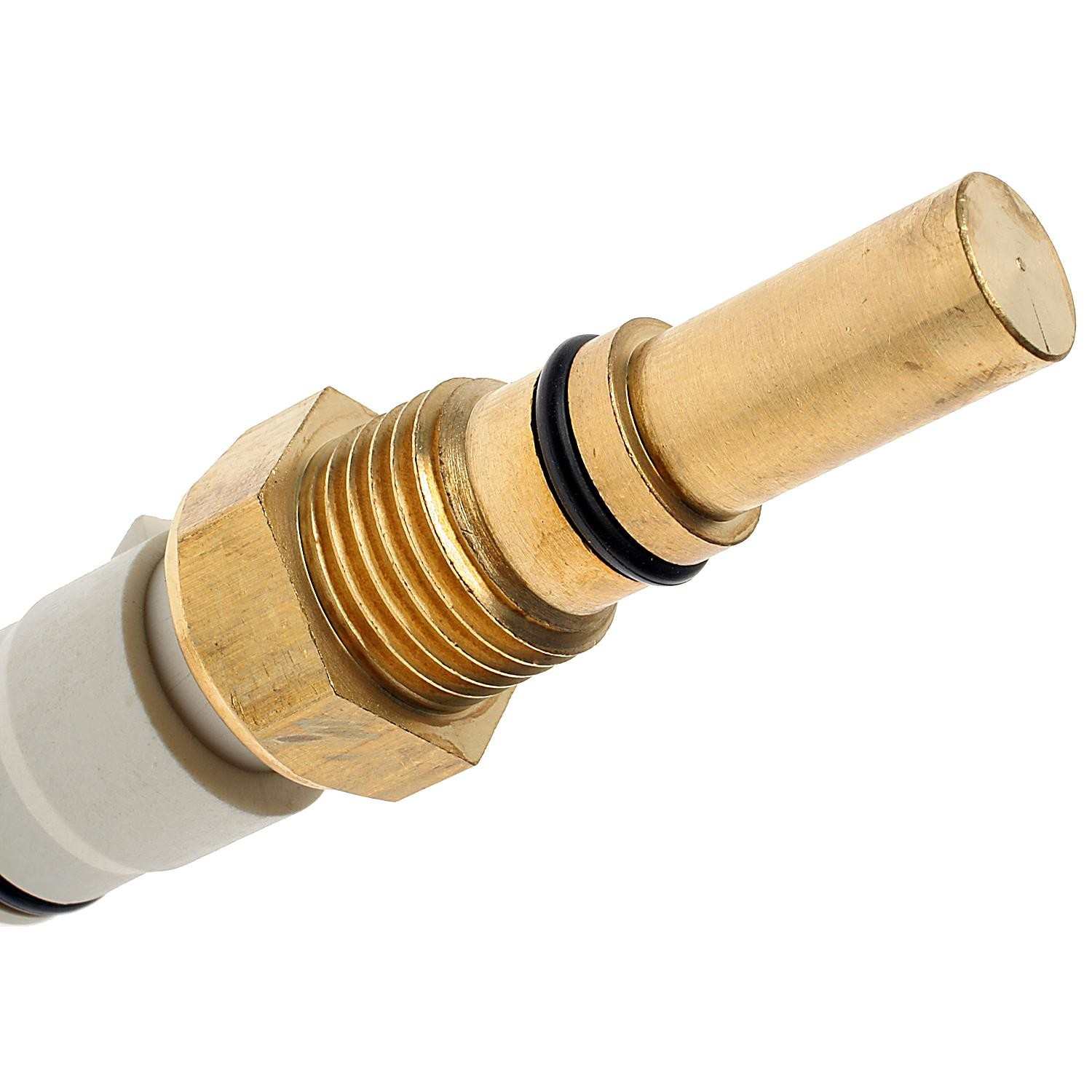 Intermotor Engine Cooling Fan Switch TS-93