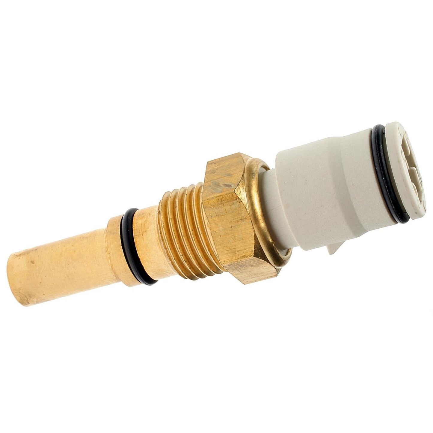 Intermotor Engine Cooling Fan Switch TS-93