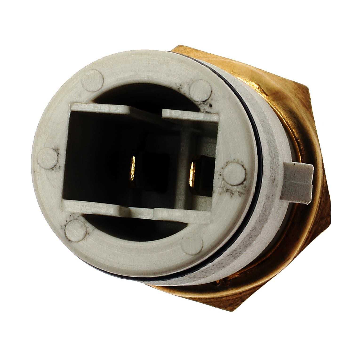 Intermotor Engine Cooling Fan Switch TS-93