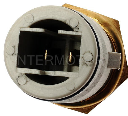 Intermotor Engine Cooling Fan Switch TS-93