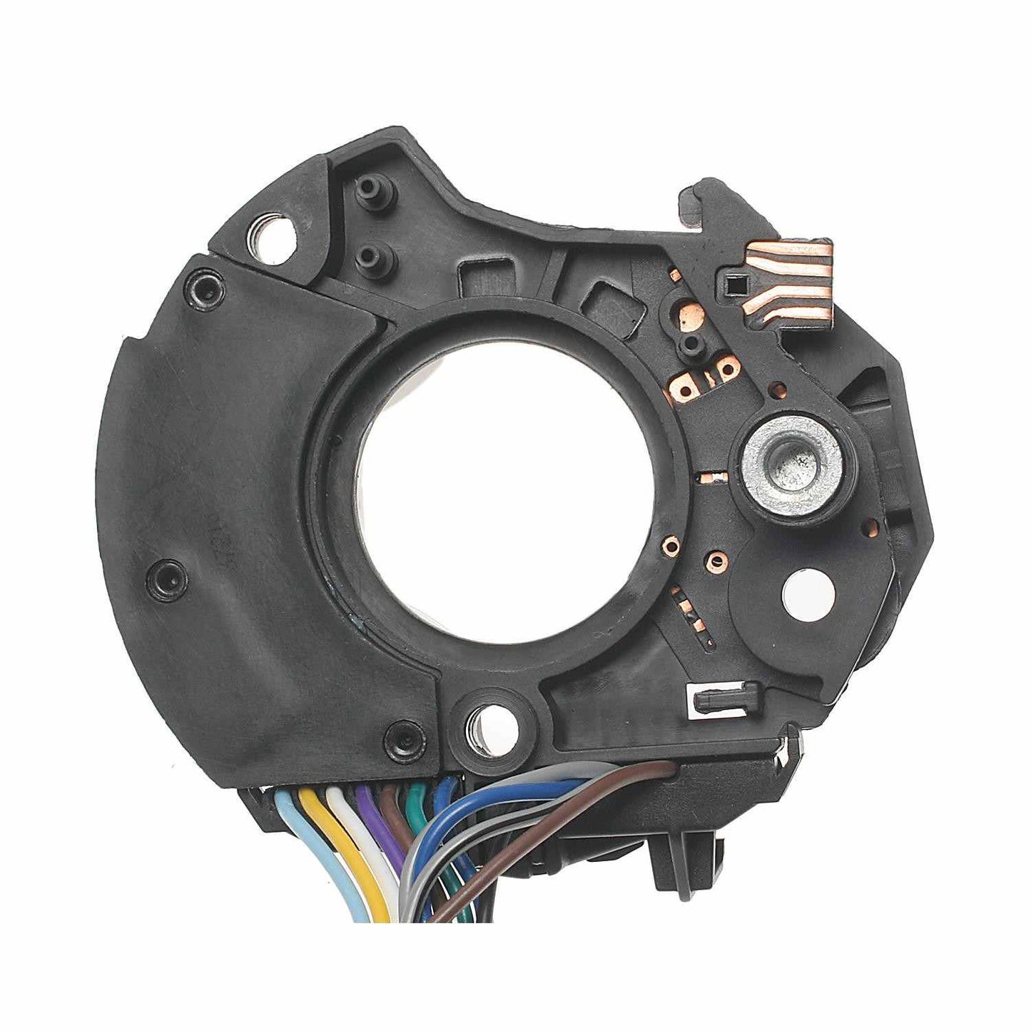 Standard Ignition Turn Signal Switch TW-10