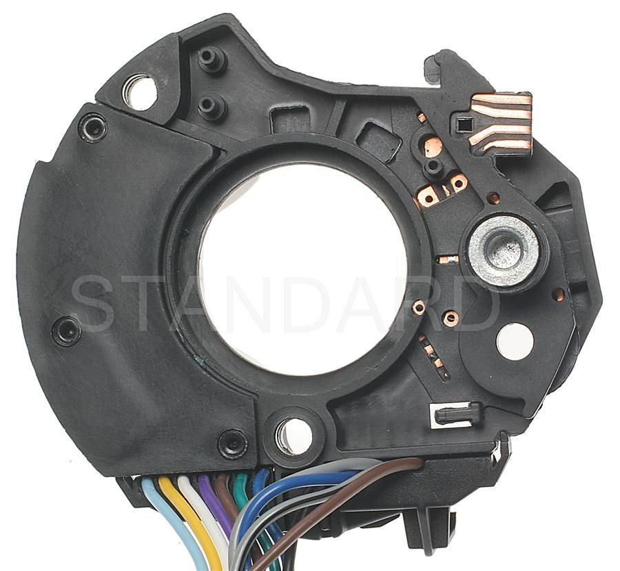 Standard Ignition Turn Signal Switch TW-10