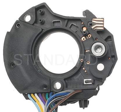 Standard Ignition Turn Signal Switch TW-10