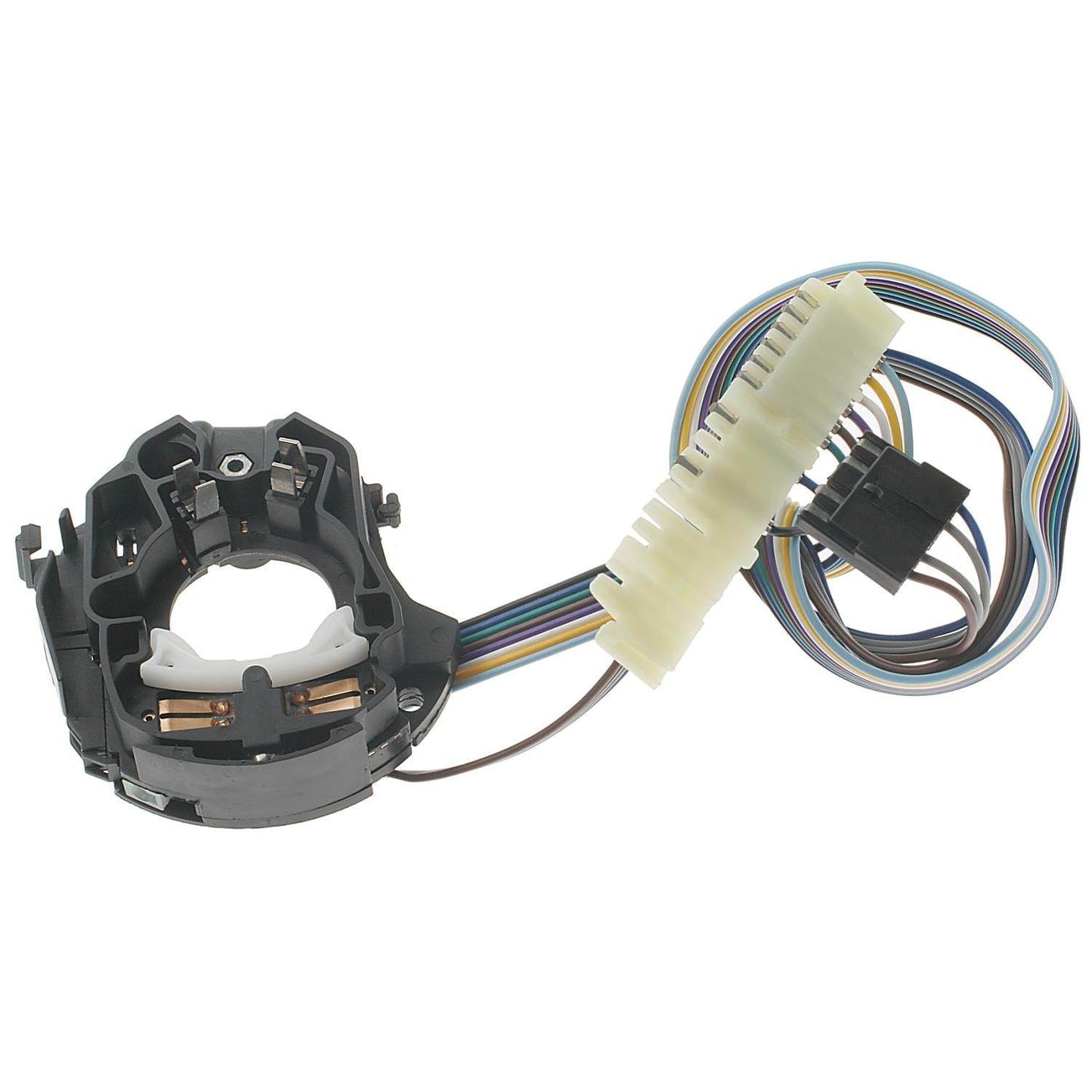 Standard Ignition Turn Signal Switch TW-10