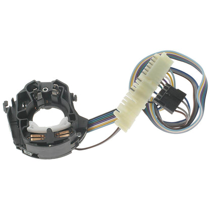 Standard Ignition Turn Signal Switch TW-10