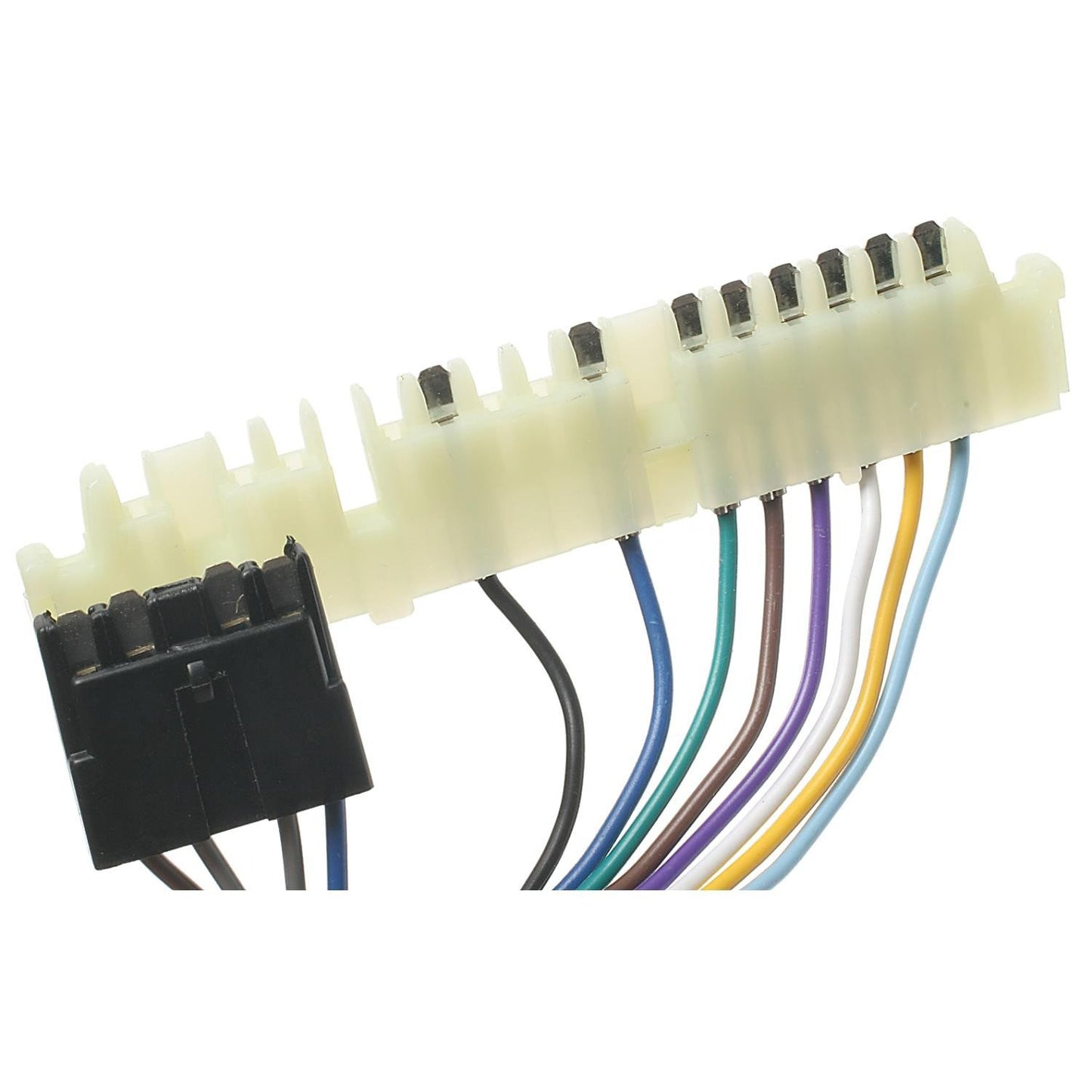 Standard Ignition Turn Signal Switch TW-10