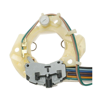 Standard Ignition Turn Signal Switch TW-11