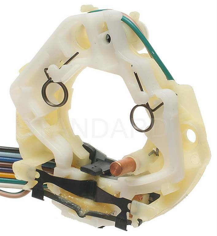 Standard Ignition Turn Signal Switch TW-11