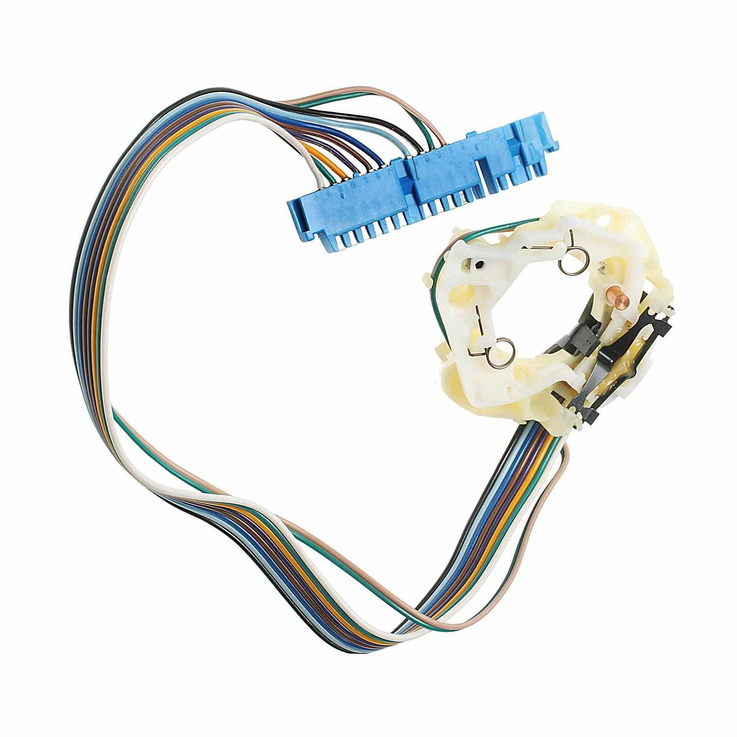 Standard Ignition Turn Signal Switch TW-11