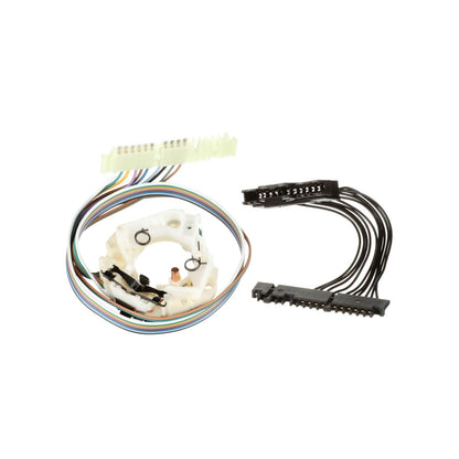Standard Ignition Turn Signal Switch TW-12
