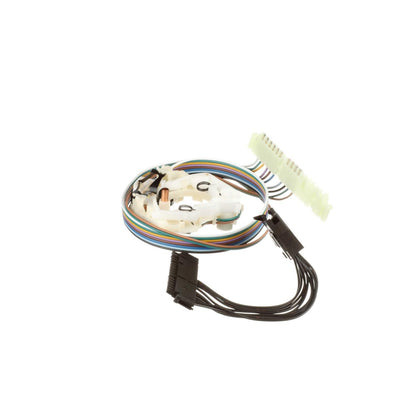 Standard Ignition Turn Signal Switch TW-12